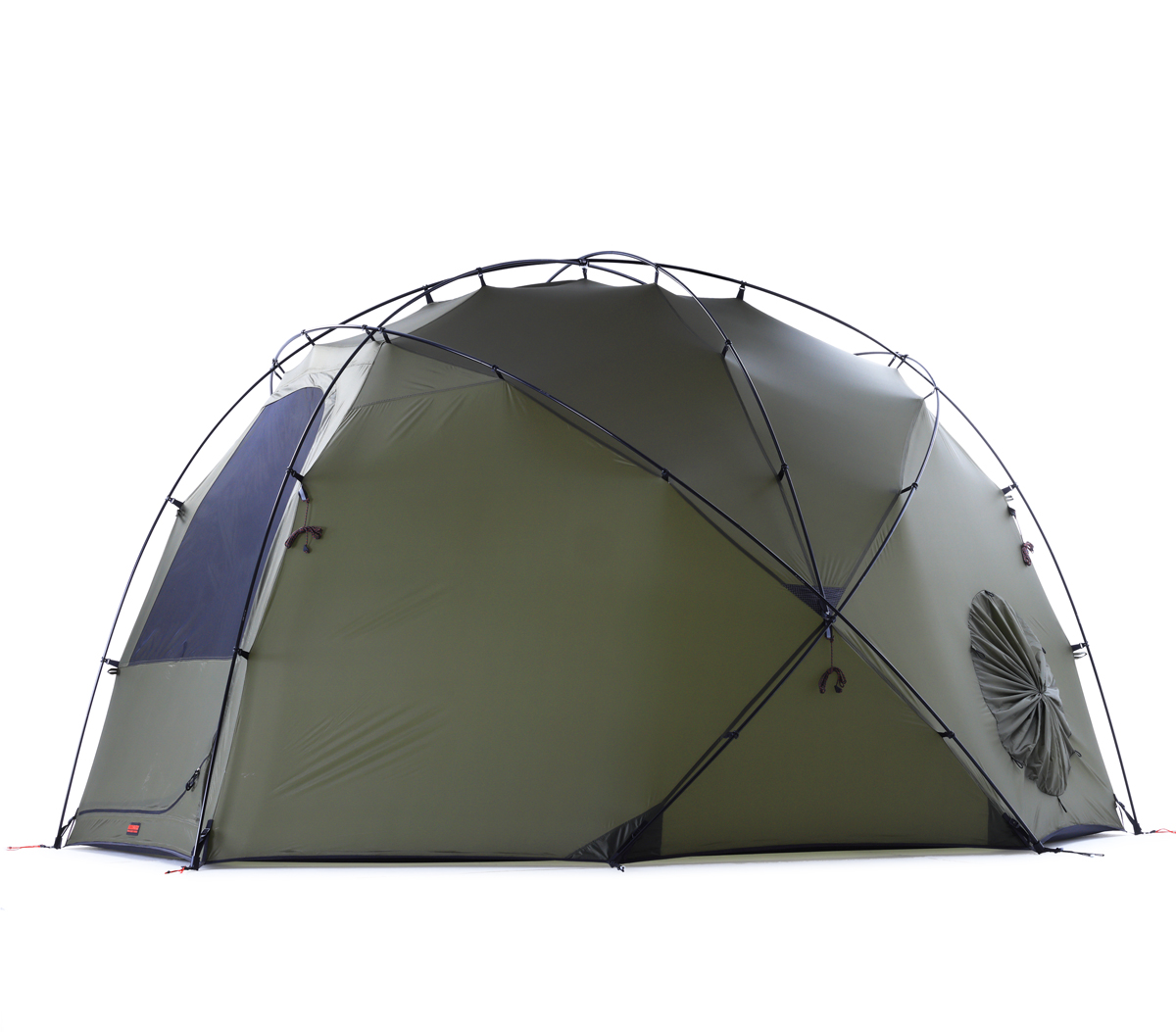 Backcountry Orison Ultimate зимняя палатка | AliExpress